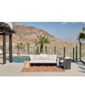 Momeni Serena SRN-1 Terra Cott 8' X 10' Area Rug