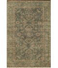 Shalimar Area Rug Momeni Shalimar Area Rug SL-07 Blue 7'9 X 9'9