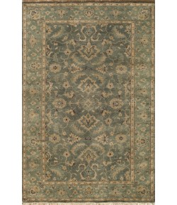 Momeni Shalimar Sl-07 Blue Area Rug 7 ft. 9 in. X 9 ft. 9 in. Rectangle Momeni Shalimar Sl-07 Blue Area Rug 7 ft. 9 in. X 9 ft. 9 in. Rectangle