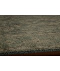 Shalimar Area Rug Momeni Shalimar Area Rug SL-07 Blue 7'9 X 9'9