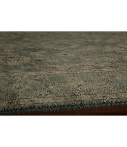 Momeni Shalimar Sl-07 Blue Area Rug 7 ft. 9 in. X 9 ft. 9 in. Rectangle Momeni Shalimar Sl-07 Blue Area Rug 7 ft. 9 in. X 9 ft. 9 in. Rectangle