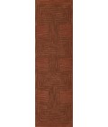 Momeni Simba Area Rug SIM-3 Copper 8' X 10'