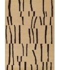 Simba Area Rug Momeni Simba Area Rug SIM-4 Ivory 8' X 10'