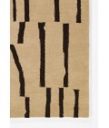 Simba Area Rug Momeni Simba Area Rug SIM-4 Ivory 8' X 10'
