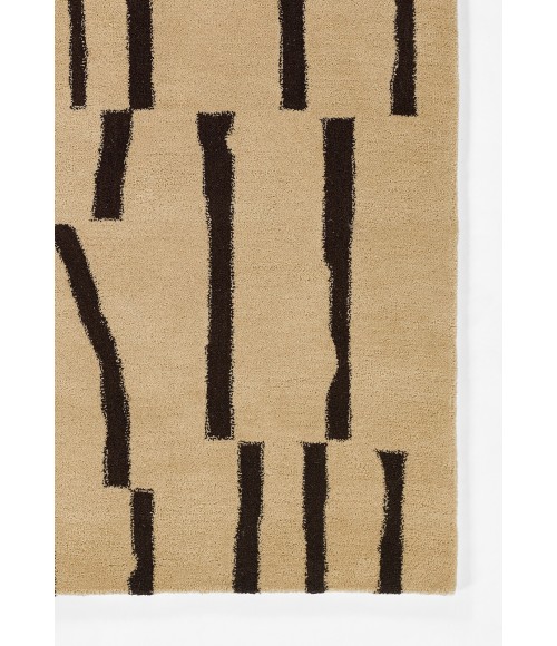 Simba Area Rug Momeni Simba Area Rug SIM-4 Ivory 8' X 10'