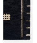 Simba Area Rug Momeni Simba Area Rug SIM-5 Navy 8' X 10'