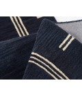 Simba Area Rug Momeni Simba Area Rug SIM-5 Navy 8' X 10'