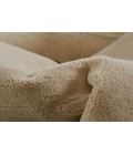 Momeni Simba Area Rug SIM-8 Ivory 2' X 3'