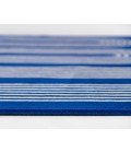 Momeni Simba SIM12 Rug Momeni Simba SIM12 Cobalt 9 ft. X 12 ft. Rectangle Rug
