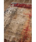 Studio Area Rug Momeni Studio Area Rug STU-1 Multi 2' X 3'