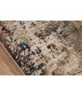 Studio Area Rug Momeni Studio Area Rug STU-1 Multi 2' X 3'