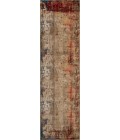 Studio Area Rug Momeni Studio Area Rug STU-1 Multi 2' X 3'