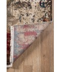 Studio Area Rug Momeni Studio Area Rug STU-1 Multi 2' X 3'