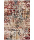 Studio Area Rug Momeni Studio Area Rug STU-2 Multi 2'3 X 8' Runner