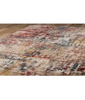 Studio Area Rug Momeni Studio Area Rug STU-2 Multi 2'3 X 8' Runner