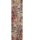 Momeni Studio Area Rug STU-2 Multi 5' X 7'5