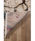 Studio Area Rug Momeni Studio Area Rug STU-4 Multi 2'3 X 8' Runner
