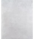 Suave Shag Area Rug Momeni Suave Shag Area Rug SUS-1 Grey 5' X 7'
