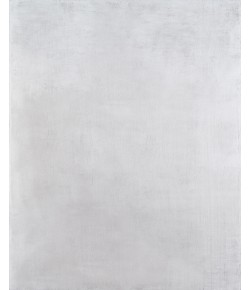 Momeni Suave Shag Sus-1 Grey Area Rug 5 ft. X 7 ft. Rectangle