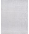 Suave Shag Area Rug Momeni Suave Shag Area Rug SUS-1 Grey 5' X 7'