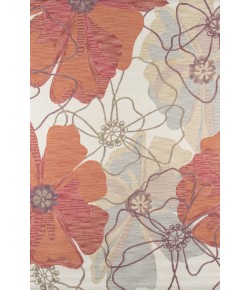 Momeni Summit Sum-8 Sand Area Rug 2 ft. 4 X 3 ft. 11 Rectangle