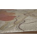 SUMMIT RUG Momeni Summit SUM-8-24x311 Rug