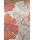 Summit Area Rug Momeni Summit Area Rug SUM-8 Sand 8' X 10'