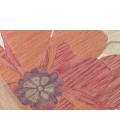 Summit Area Rug Momeni Summit Area Rug SUM-8 Sand 8' X 10'