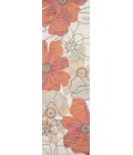 Summit Area Rug Momeni Summit Area Rug SUM-8 Sand 8' X 10'