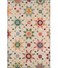 Summit Area Rug Momeni Summit Area Rug SUM19 Multi 8' X 10'