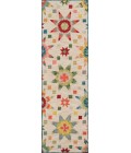 Summit Area Rug Momeni Summit Area Rug SUM19 Multi 8' X 10'
