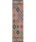 Tahoe Area Rug Momeni Tahoe Area Rug TA-01 Multi 3'6 X 5'6
