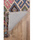 Tahoe Area Rug Momeni Tahoe Area Rug TA-01 Multi 3'6 X 5'6