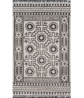 Momeni Tahoe Area Rug TA-02 Linen 2'3 X 8' Runner
