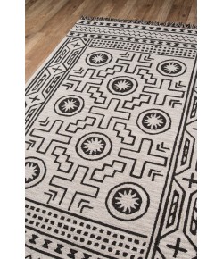 Momeni Tahoe Ta-02 Linen Area Rug 9 ft. X 12 ft. Rectangle