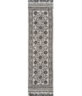 Momeni Tahoe Area Rug TA-02 Linen 2'3 X 8' Runner