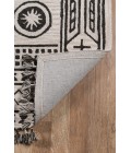 Momeni Tahoe Area Rug TA-02 Linen 2'3 X 8' Runner
