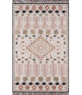 Momeni Tahoe Area Rug TA-04 Multi 2' X 3'
