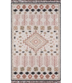 Momeni Tahoe Ta-04 Multi Area Rug 9 ft. X 12 ft. Rectangle