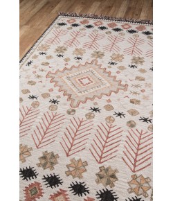 Momeni Tahoe Ta-04 Multi Area Rug 9 ft. X 12 ft. Rectangle