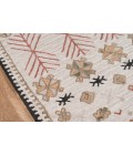 Momeni Tahoe Area Rug TA-04 Multi 2' X 3'