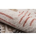 Momeni Tahoe Area Rug TA-04 Multi 2' X 3'