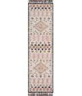 Momeni Tahoe Area Rug TA-04 Multi 2' X 3'