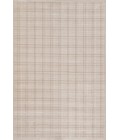 Momeni Talia TLI-1 Rug Momeni Talia TLI-1 Beige 8 ft. X 10 ft. Rectangle Rug