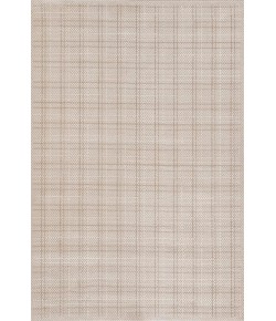Momeni Talia TLI-1 Beige 8 ft. X 10 ft. Rectangle Rug