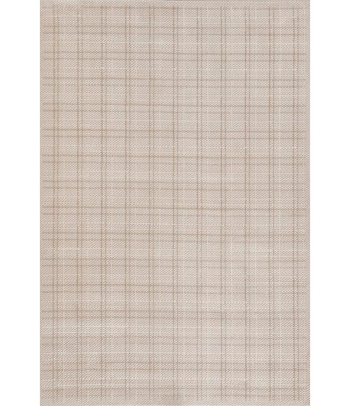 Momeni Talia TLI-1 Rug Momeni Talia TLI-1 Beige 8 ft. X 10 ft. Rectangle Rug