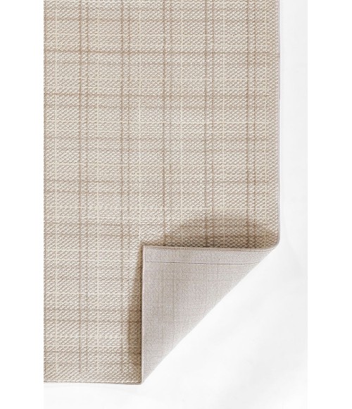 Momeni Talia TLI-1 Rug Momeni Talia TLI-1 Beige 8 ft. X 10 ft. Rectangle Rug