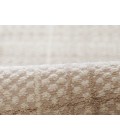 Momeni Talia TLI-1 Rug Momeni Talia TLI-1 Beige 8 ft. X 10 ft. Rectangle Rug