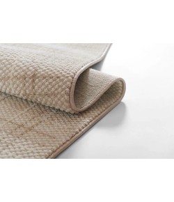 Momeni Talia TLI-1 Beige 8 ft. X 10 ft. Rectangle Rug