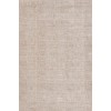 Momeni Talia TLI-2 Beige 9 ft. X 12 ft. Rectangle Rug